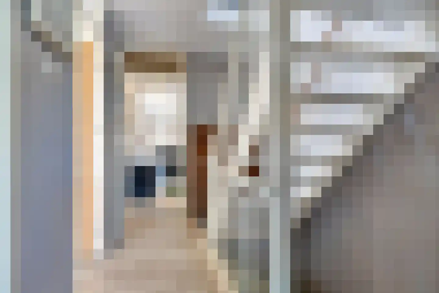 Margrietstraat 7 Zonnemaire thumbnail 33