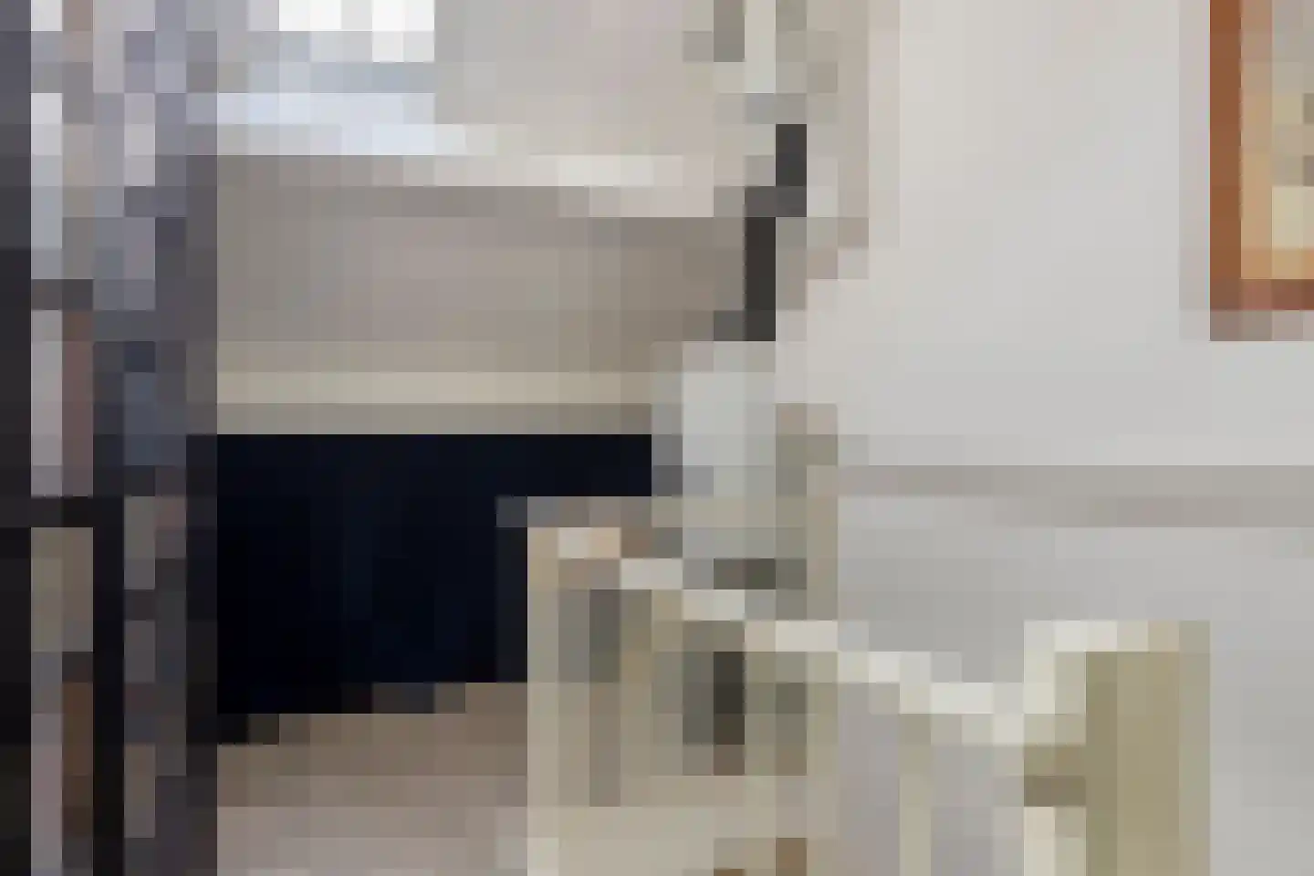 Margrietstraat 7 Zonnemaire thumbnail 34