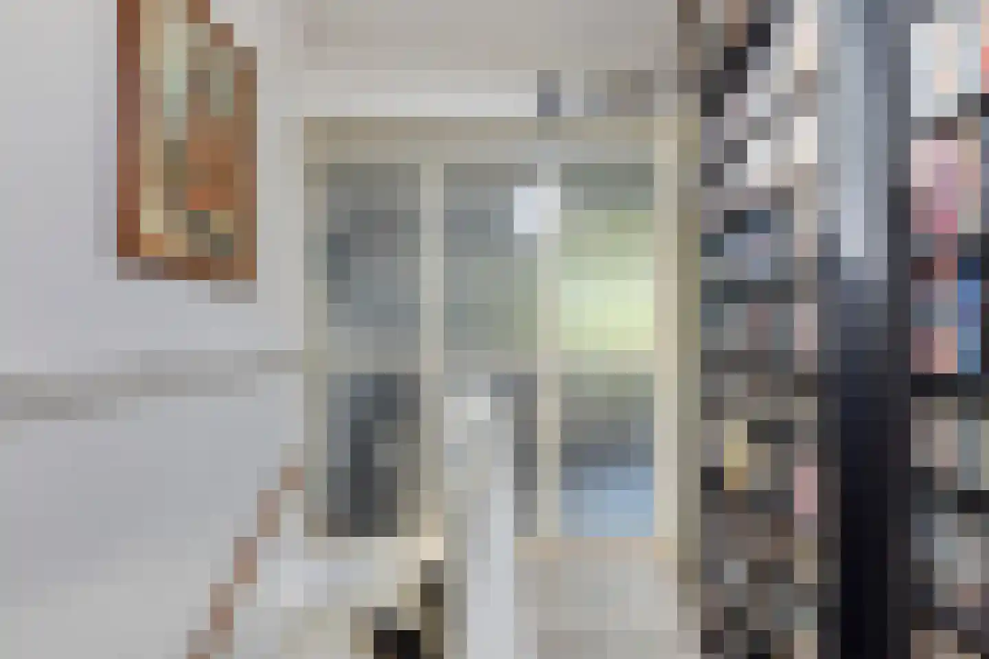 Margrietstraat 7 Zonnemaire thumbnail 35