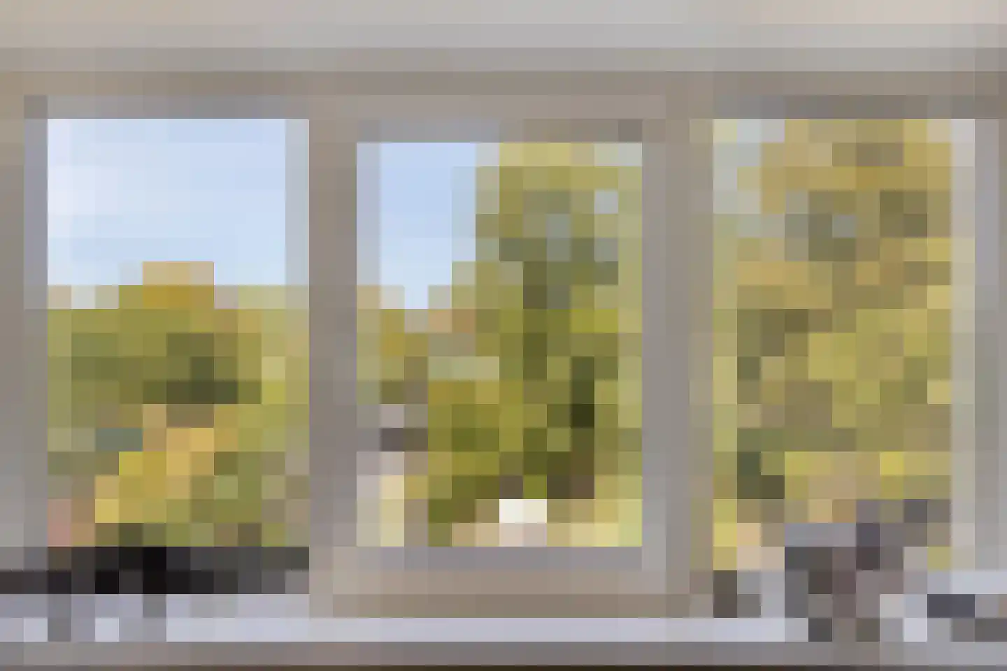 Margrietstraat 7 Zonnemaire thumbnail 37