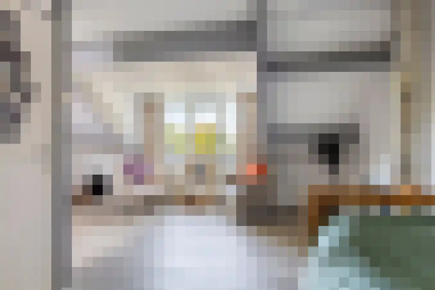 Margrietstraat 7 Zonnemaire thumbnail 38