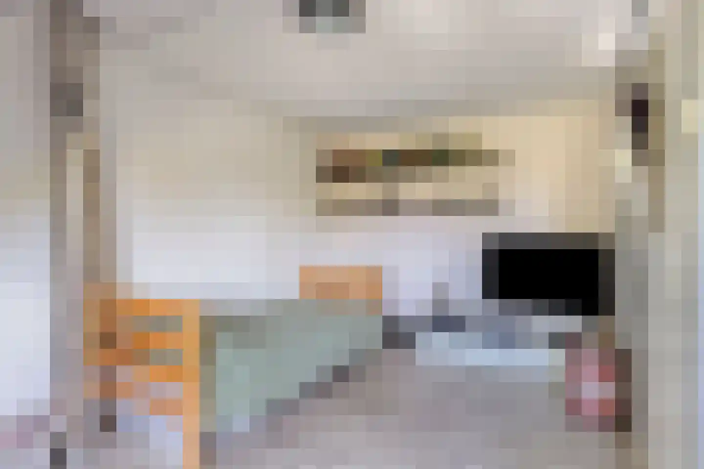 Margrietstraat 7 Zonnemaire thumbnail 39