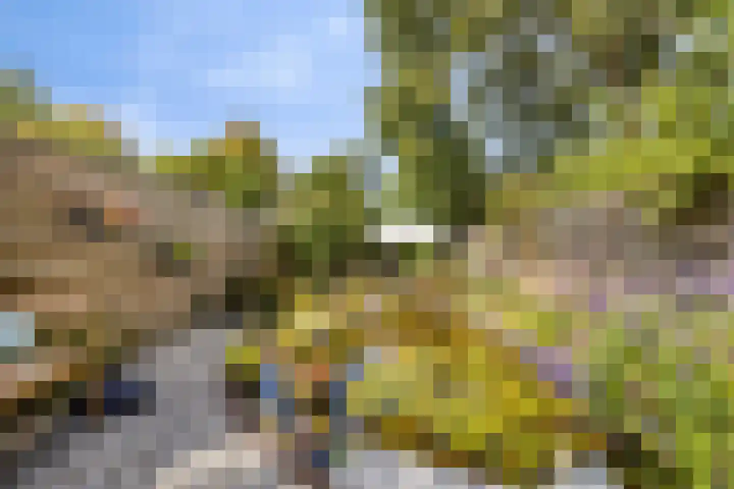 Margrietstraat 7 Zonnemaire thumbnail 4