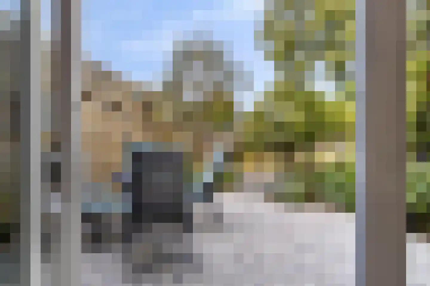 Margrietstraat 7 Zonnemaire thumbnail 40
