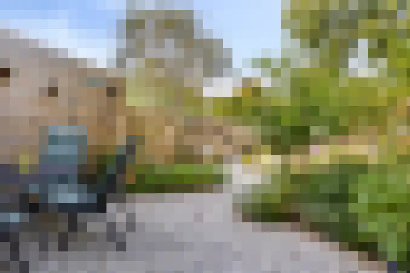 Margrietstraat 7 Zonnemaire thumbnail 41