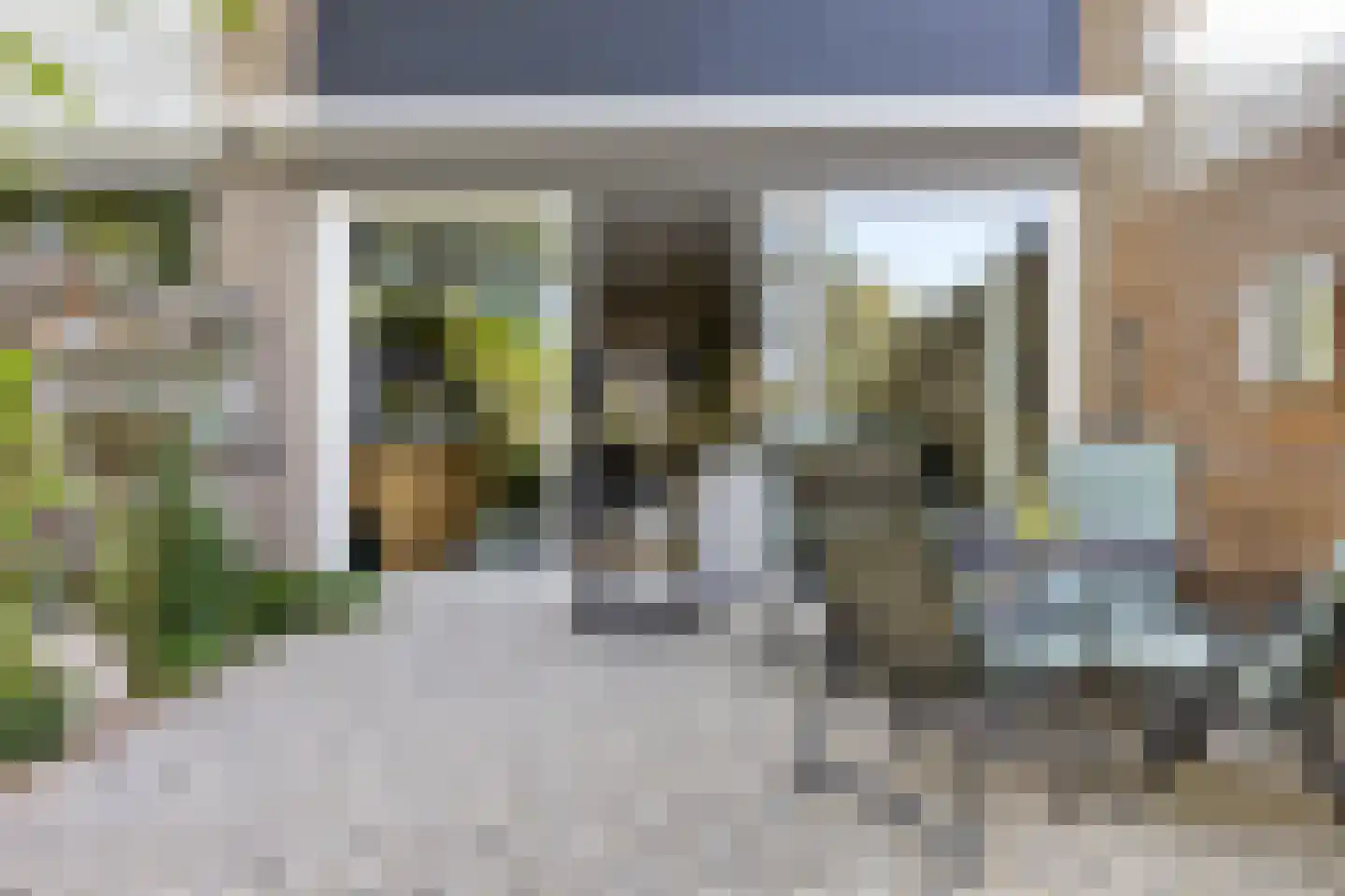 Margrietstraat 7 Zonnemaire thumbnail 42