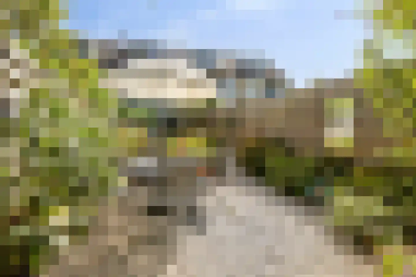 Margrietstraat 7 Zonnemaire thumbnail 45