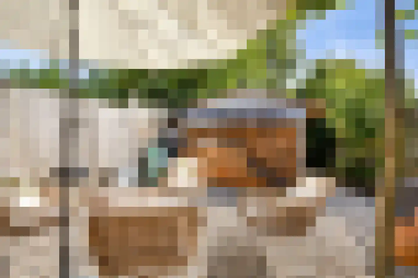 Margrietstraat 7 Zonnemaire thumbnail 46
