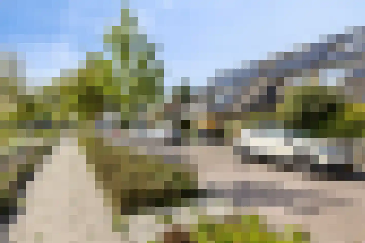Margrietstraat 7 Zonnemaire thumbnail 5
