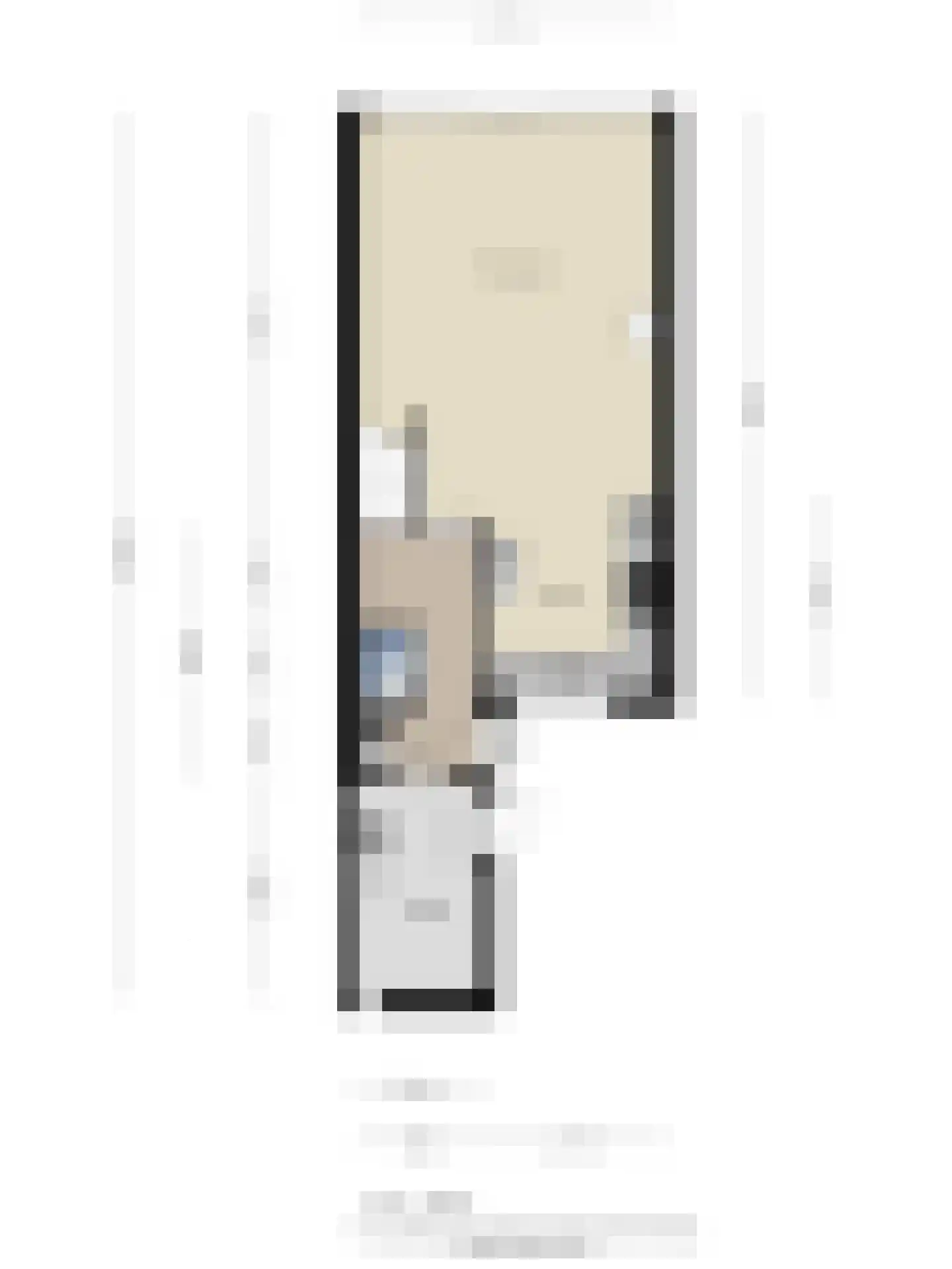 Margrietstraat 7 Zonnemaire thumbnail 52