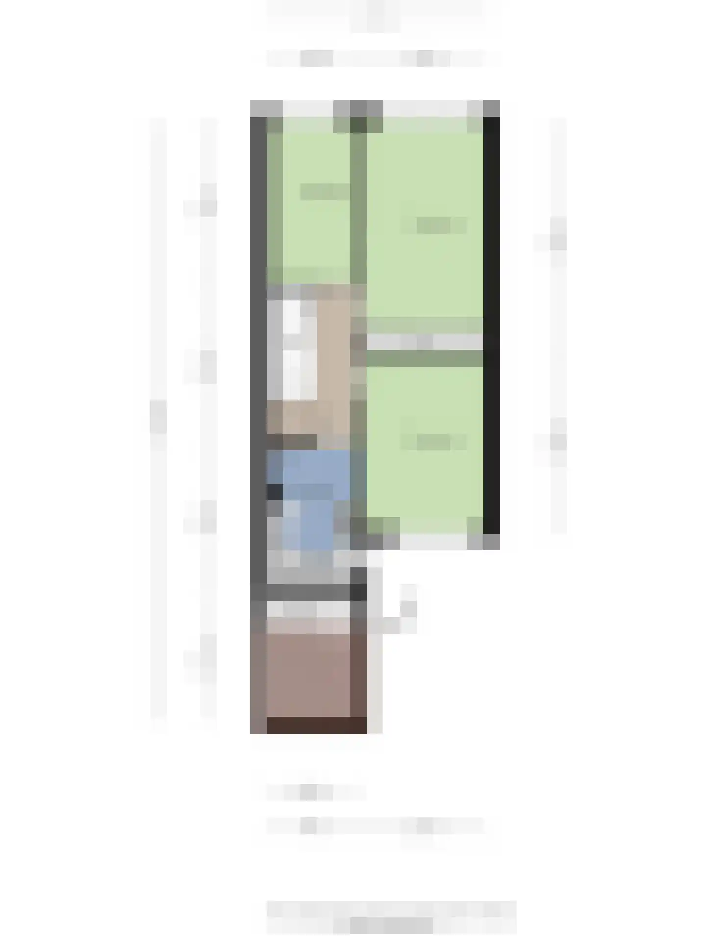 Margrietstraat 7 Zonnemaire thumbnail 53