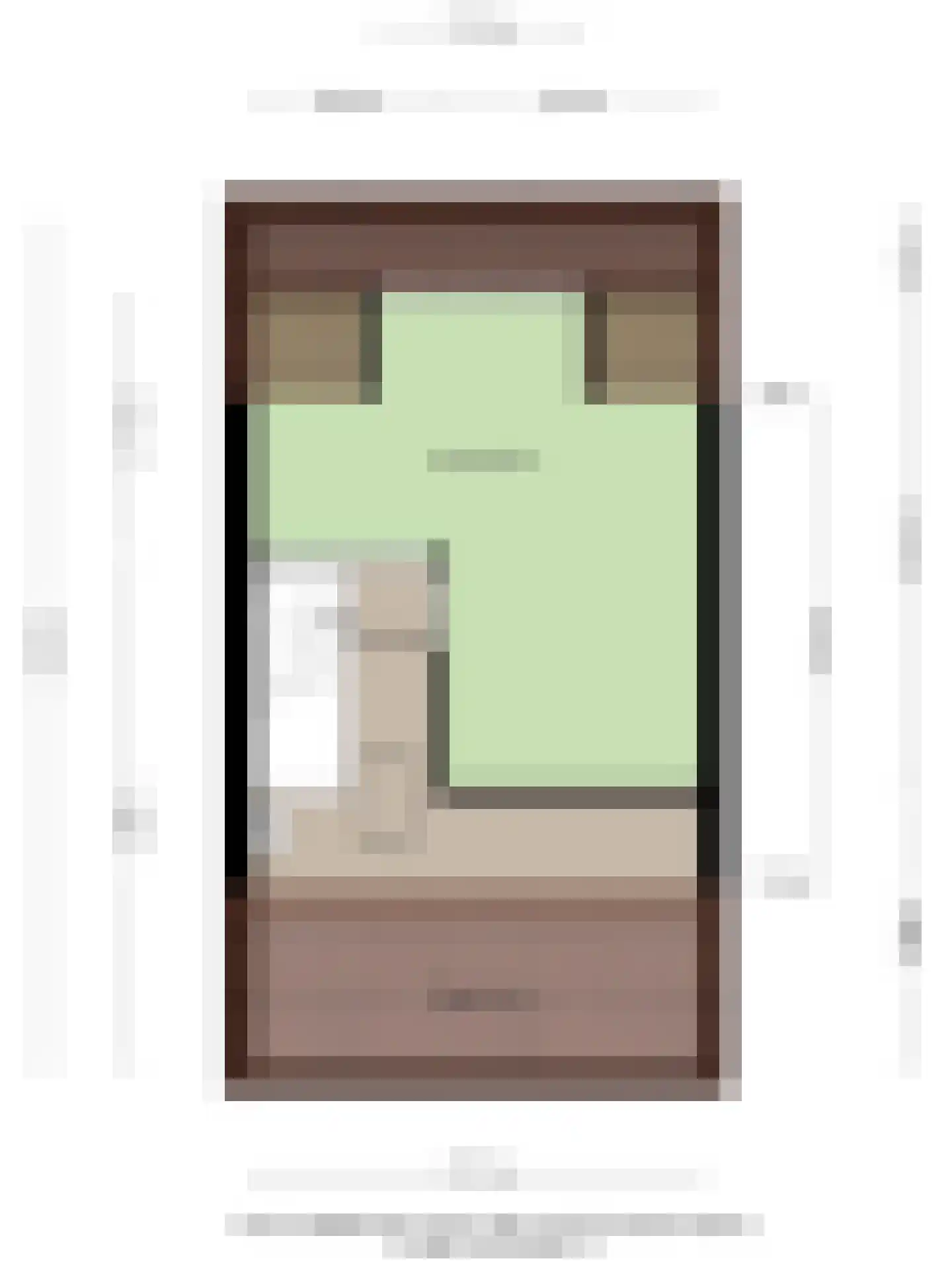 Margrietstraat 7 Zonnemaire thumbnail 54