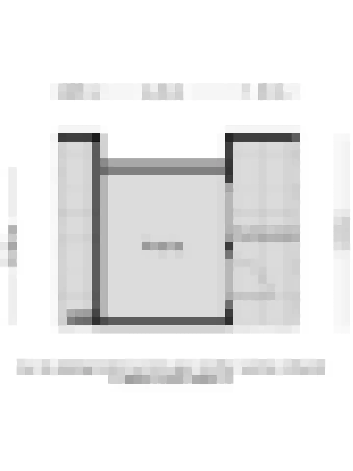 Margrietstraat 7 Zonnemaire thumbnail 55