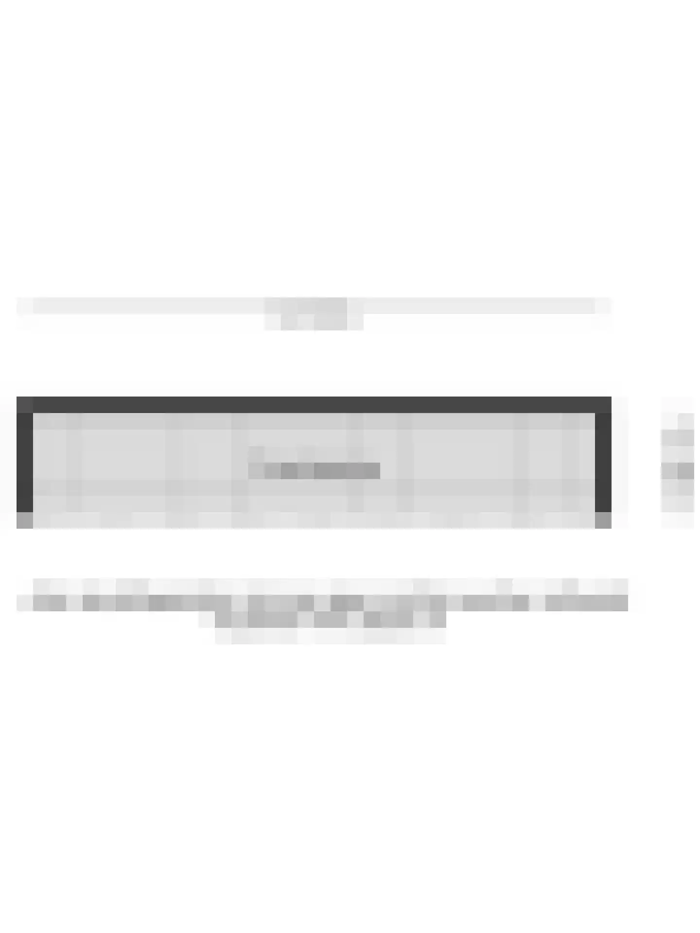 Margrietstraat 7 Zonnemaire thumbnail 56