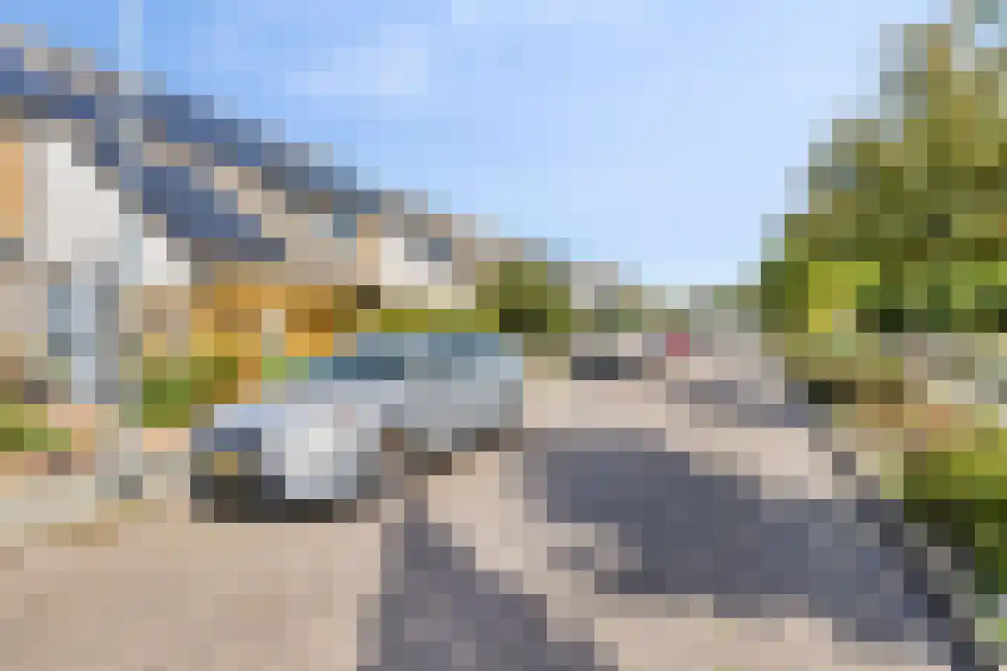 Margrietstraat 7 Zonnemaire thumbnail 6