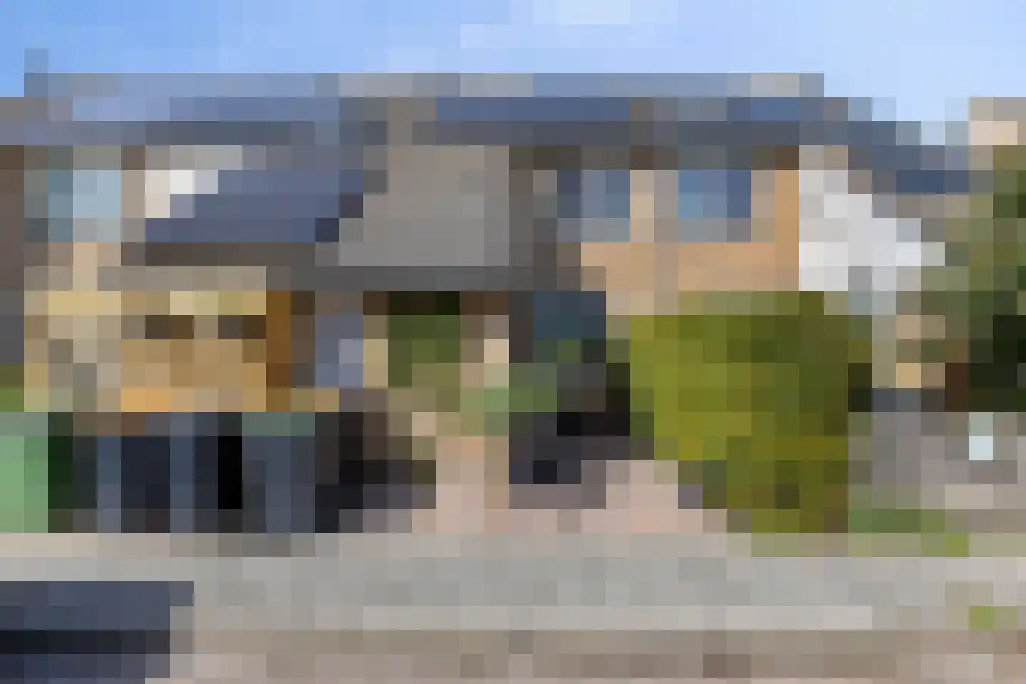 Margrietstraat 7 Zonnemaire thumbnail 7