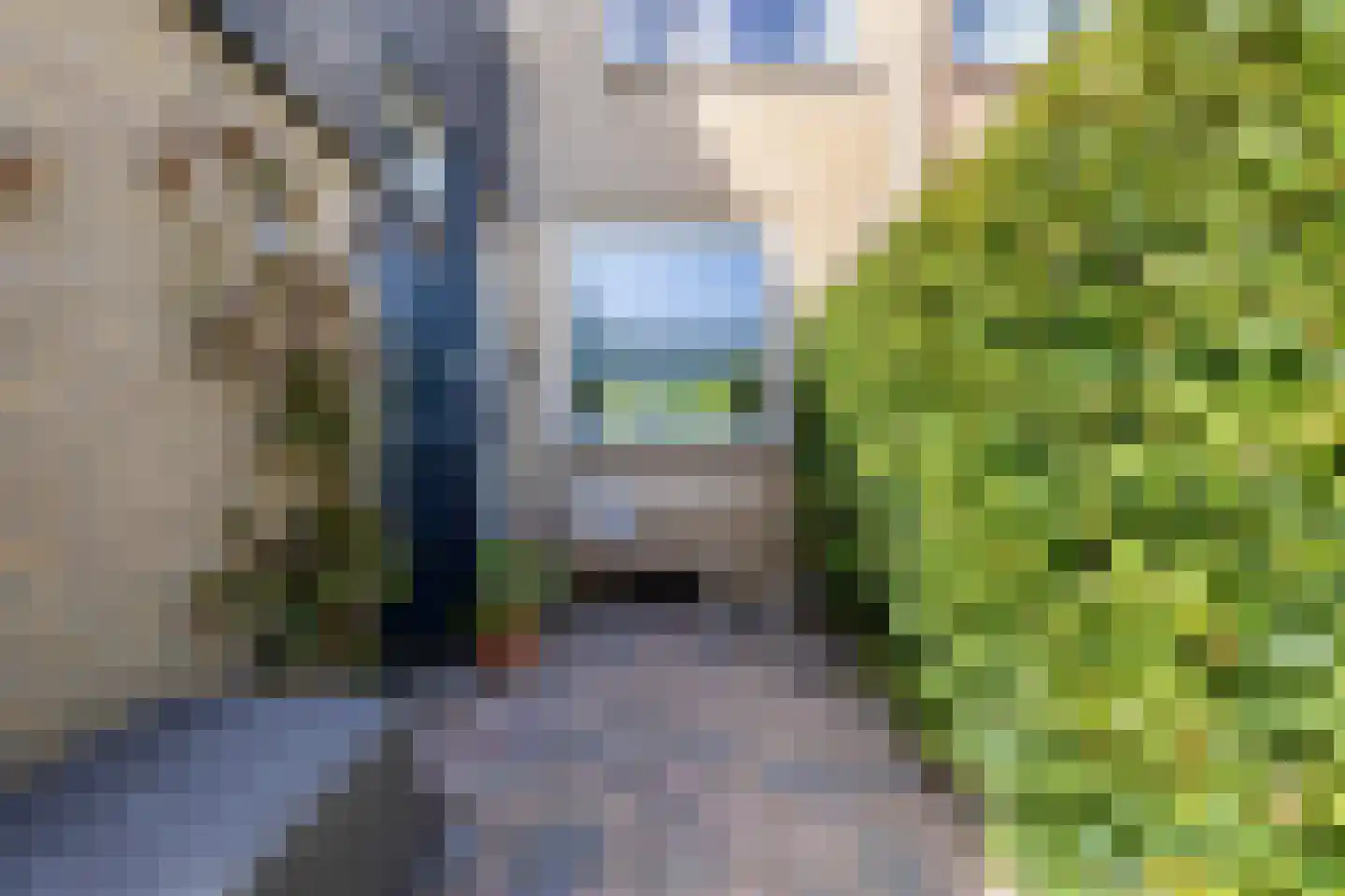 Margrietstraat 7 Zonnemaire thumbnail 8
