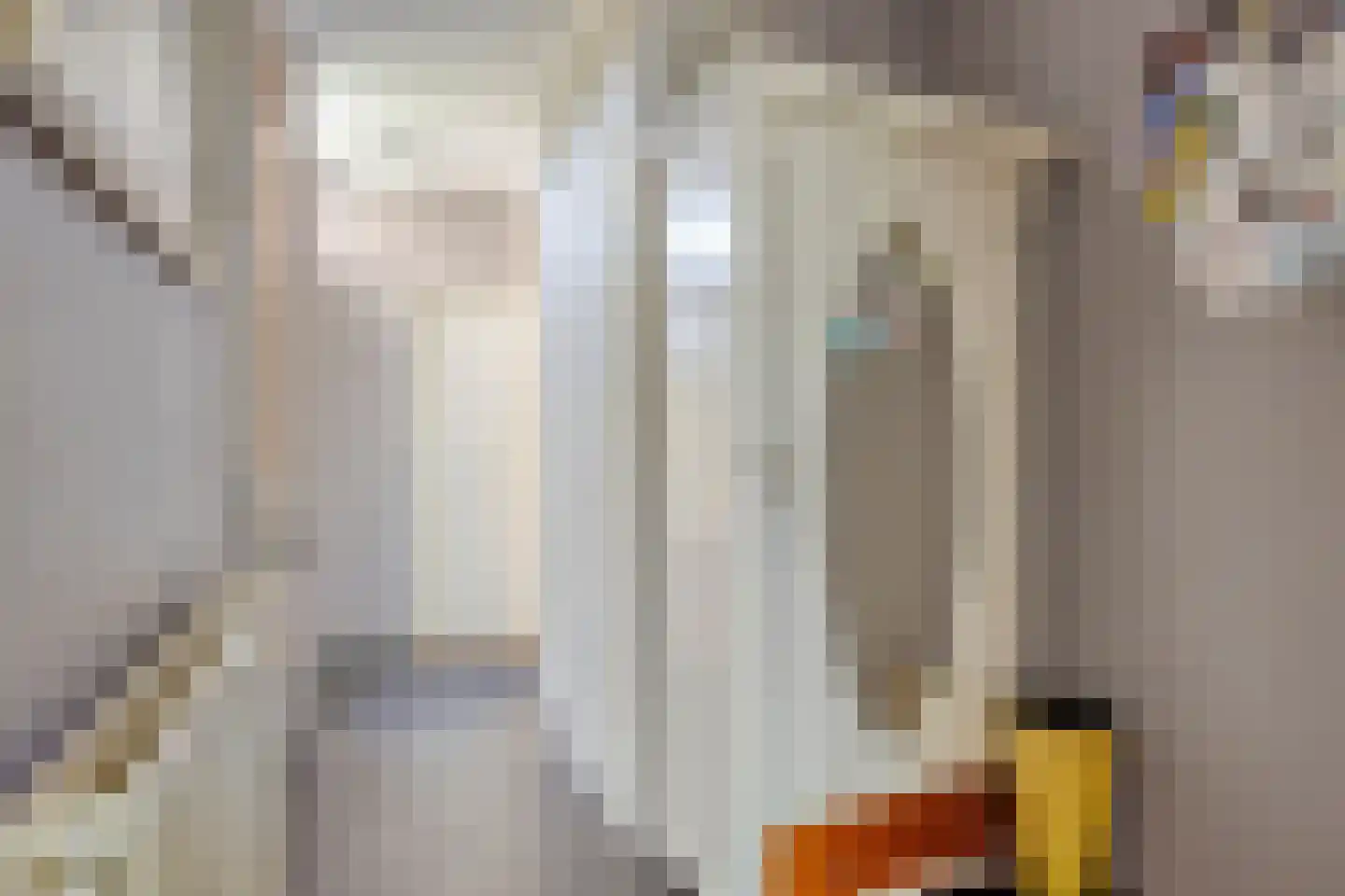 Margrietstraat 7 Zonnemaire thumbnail 9