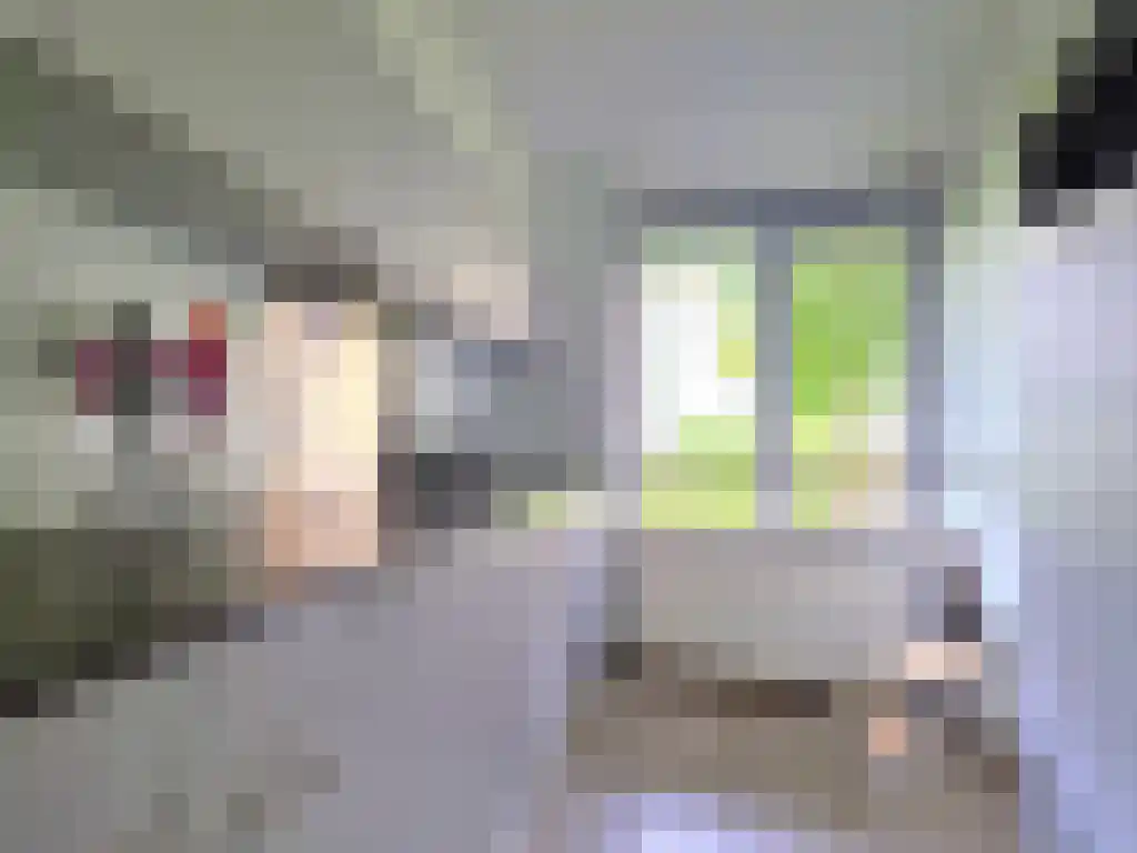 Margrietstraat 73 Beek thumbnail 4