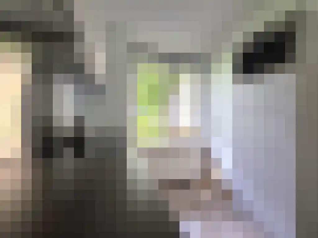 Margrietstraat 73 Beek thumbnail 5