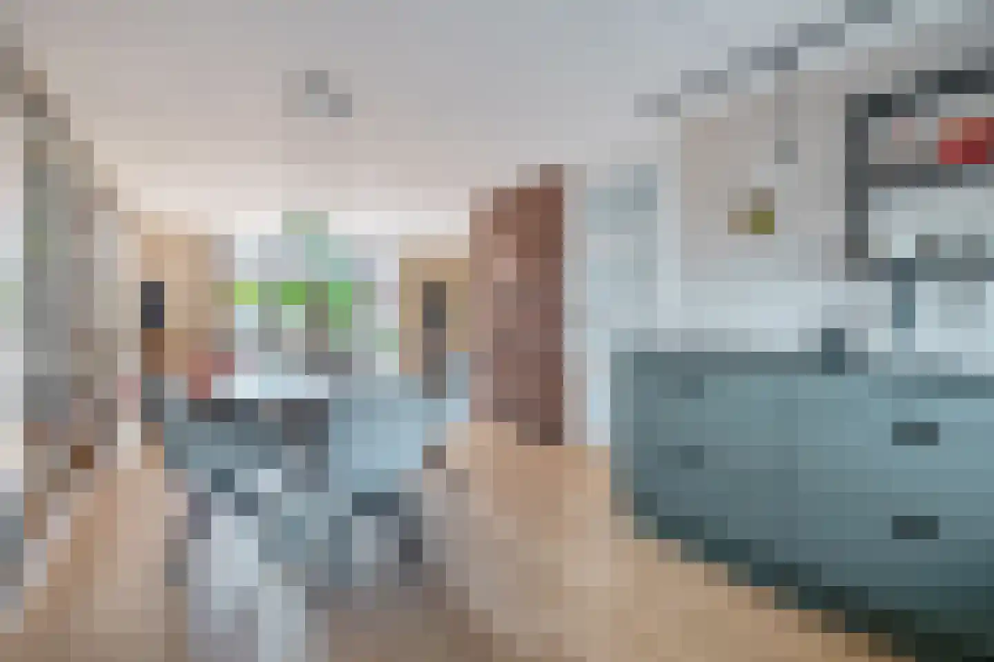 Margrietstraat 73 Waalwijk thumbnail 10
