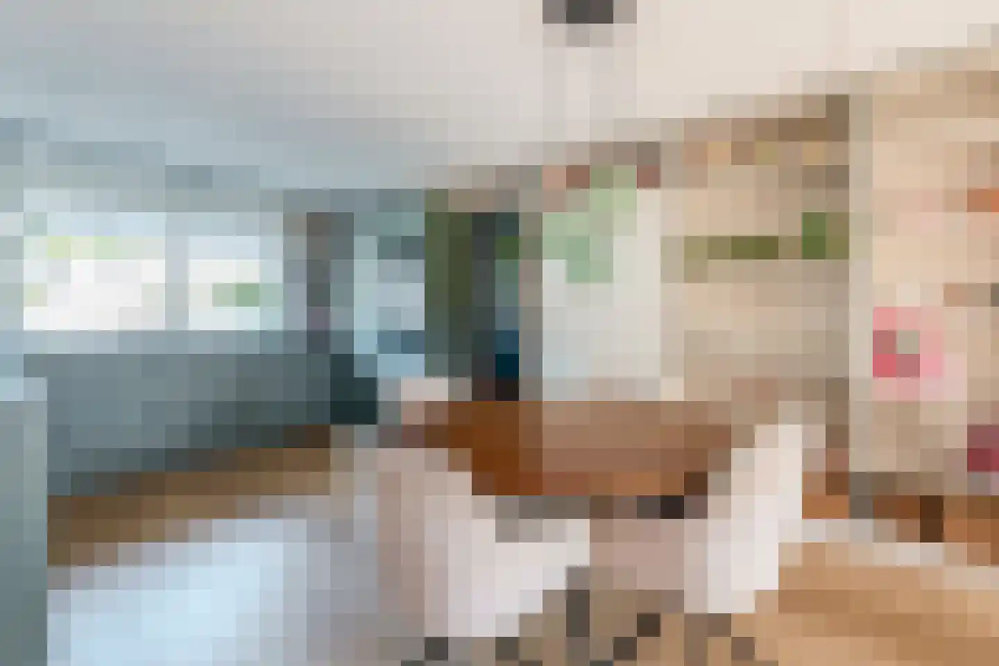 Margrietstraat 73 Waalwijk thumbnail 11
