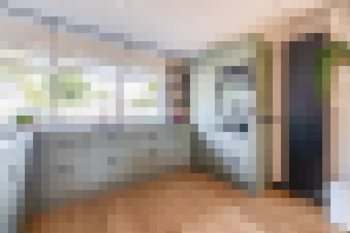 Margrietstraat 73 Waalwijk thumbnail 12