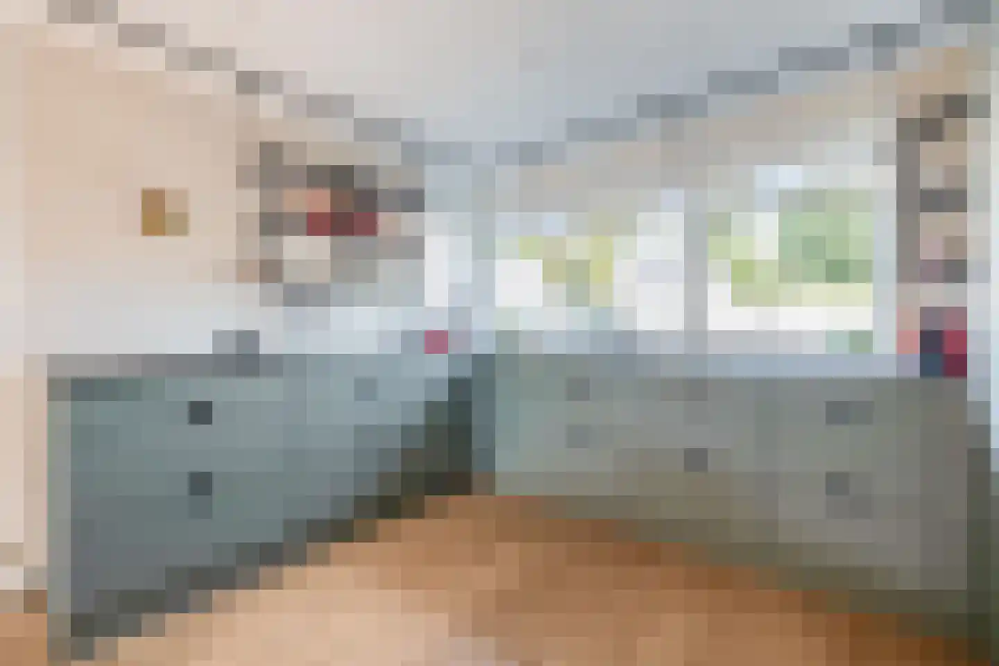 Margrietstraat 73 Waalwijk thumbnail 13