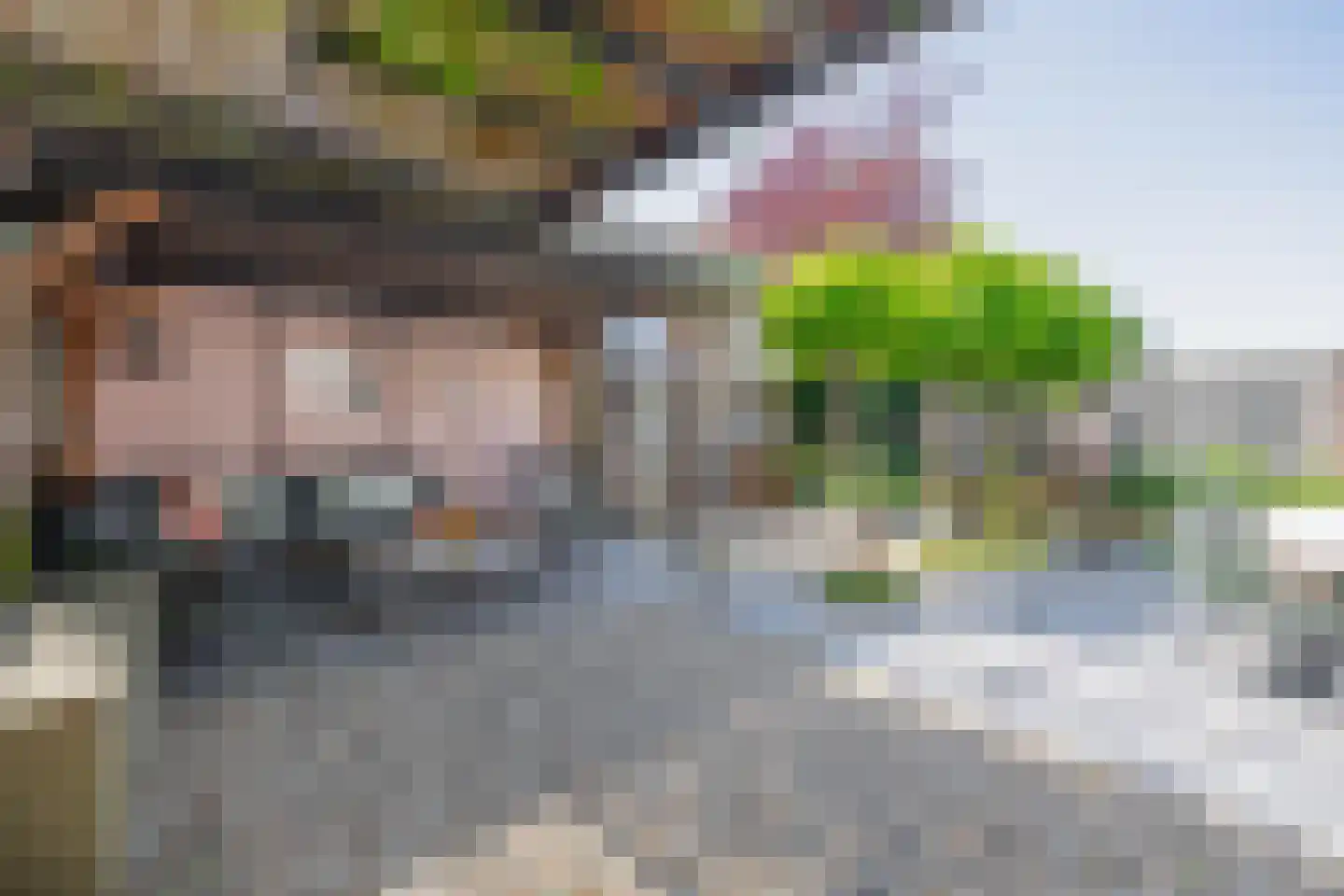 Margrietstraat 73 Waalwijk thumbnail 14