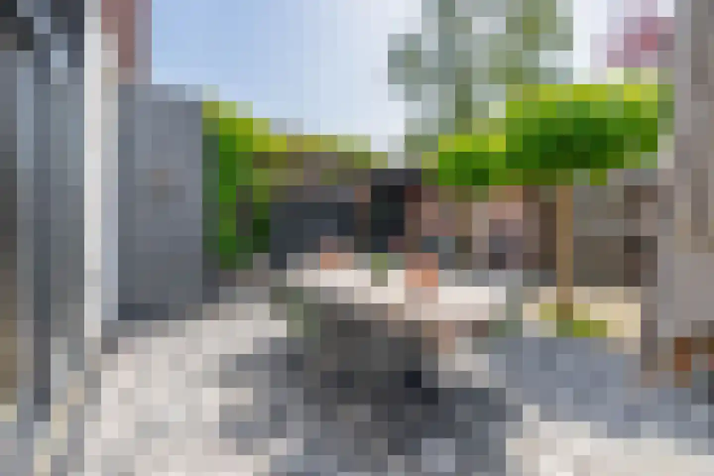 Margrietstraat 73 Waalwijk thumbnail 15
