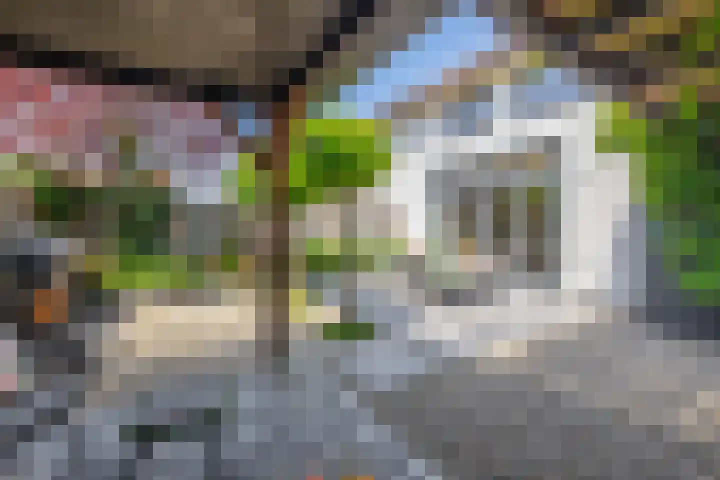 Margrietstraat 73 Waalwijk thumbnail 16
