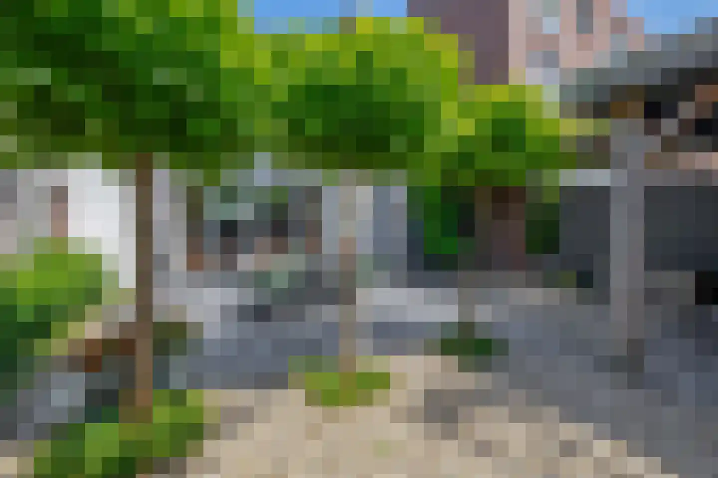 Margrietstraat 73 Waalwijk thumbnail 17