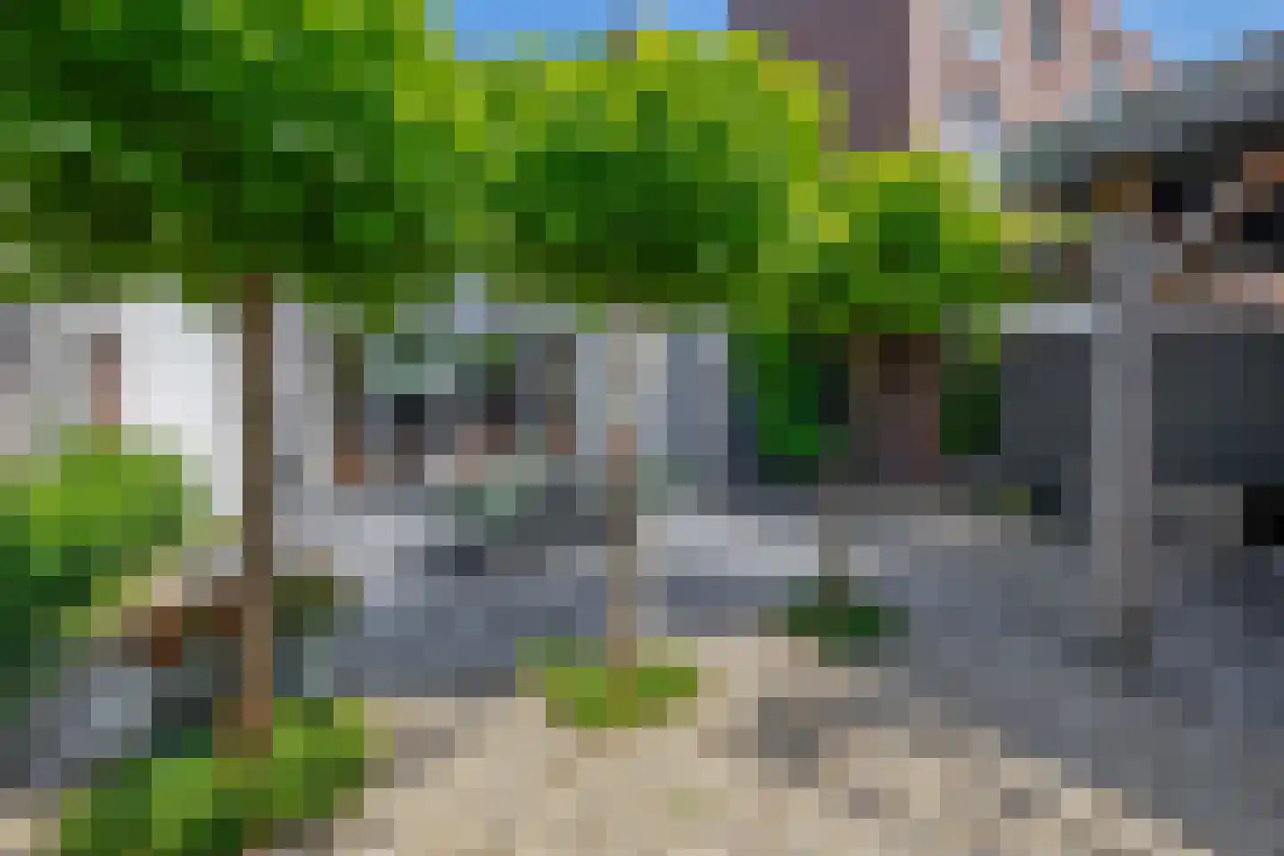 Margrietstraat 73 Waalwijk thumbnail 17