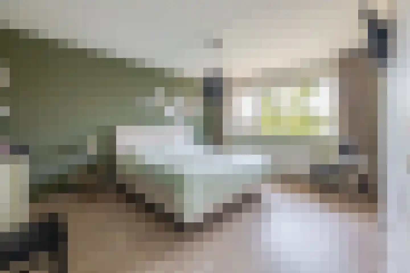 Margrietstraat 73 Waalwijk thumbnail 18