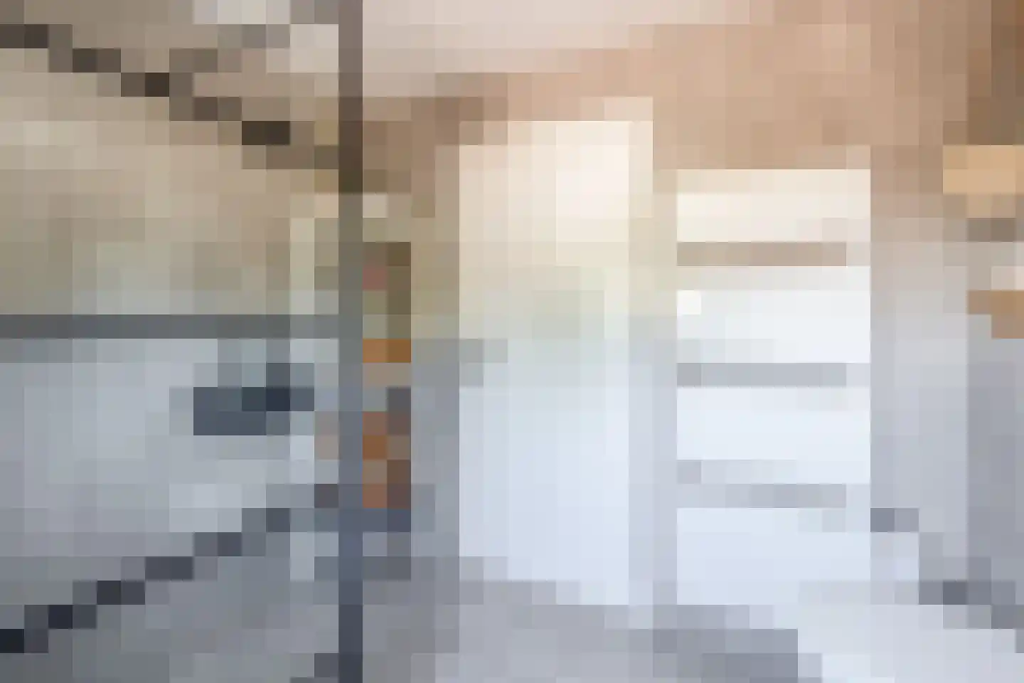 Margrietstraat 73 Waalwijk thumbnail 20
