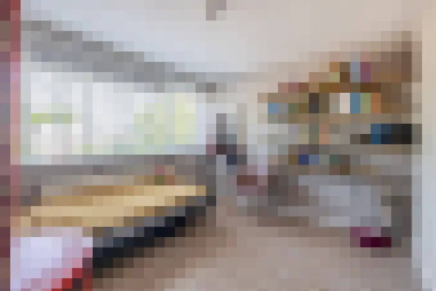 Margrietstraat 73 Waalwijk thumbnail 23