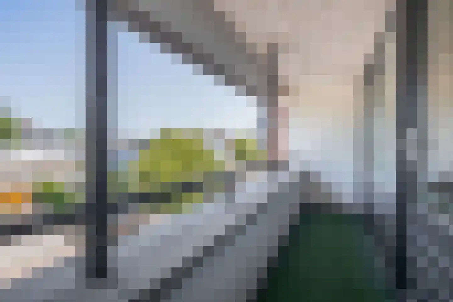 Margrietstraat 73 Waalwijk thumbnail 28