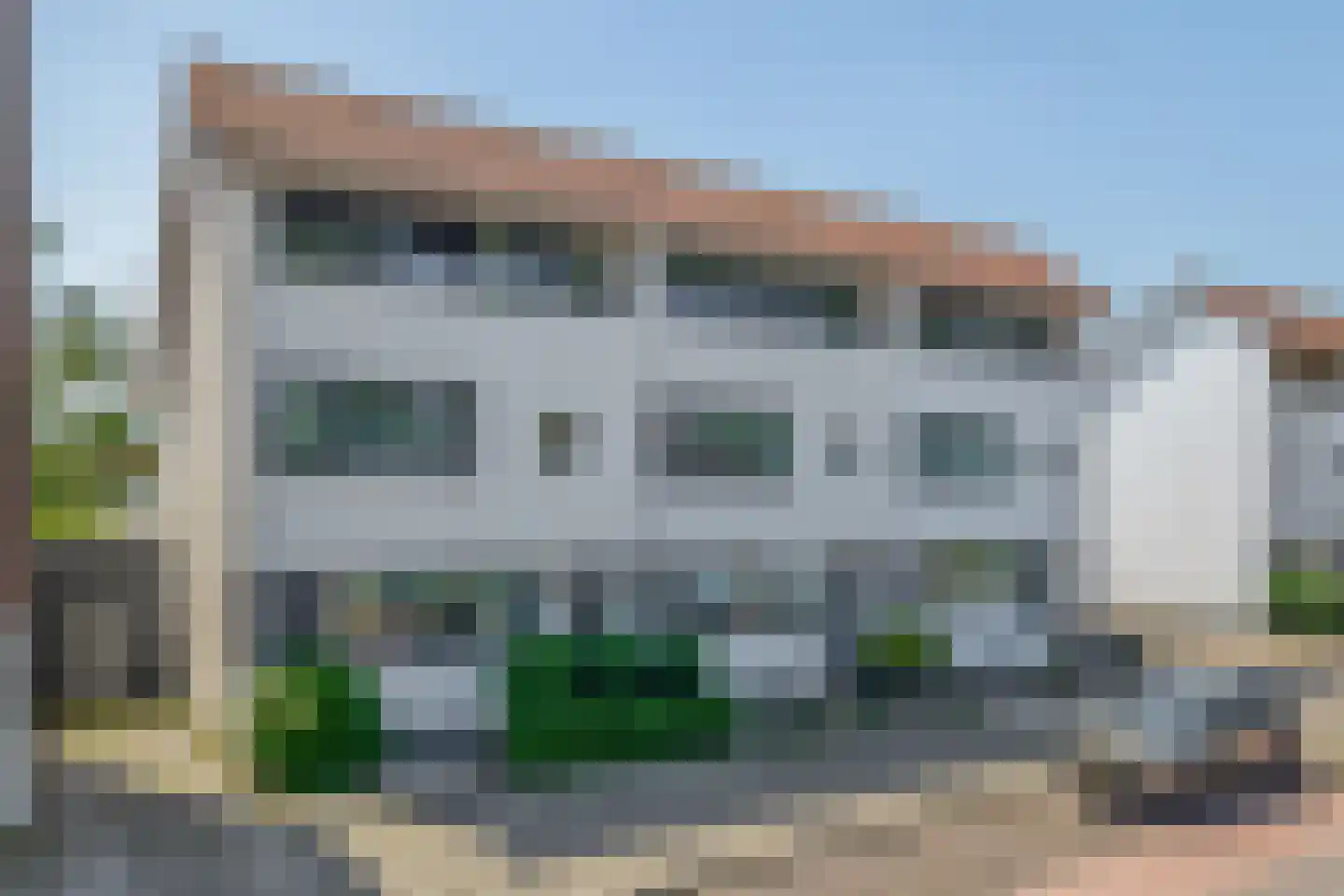 Margrietstraat 73 Waalwijk thumbnail 4