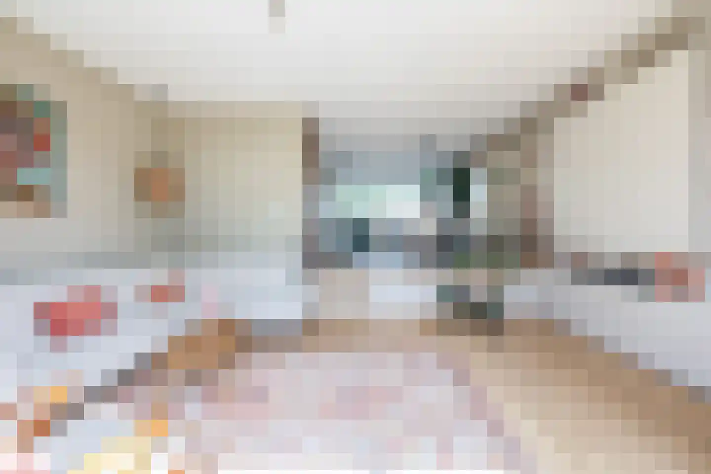 Margrietstraat 73 Waalwijk thumbnail 5