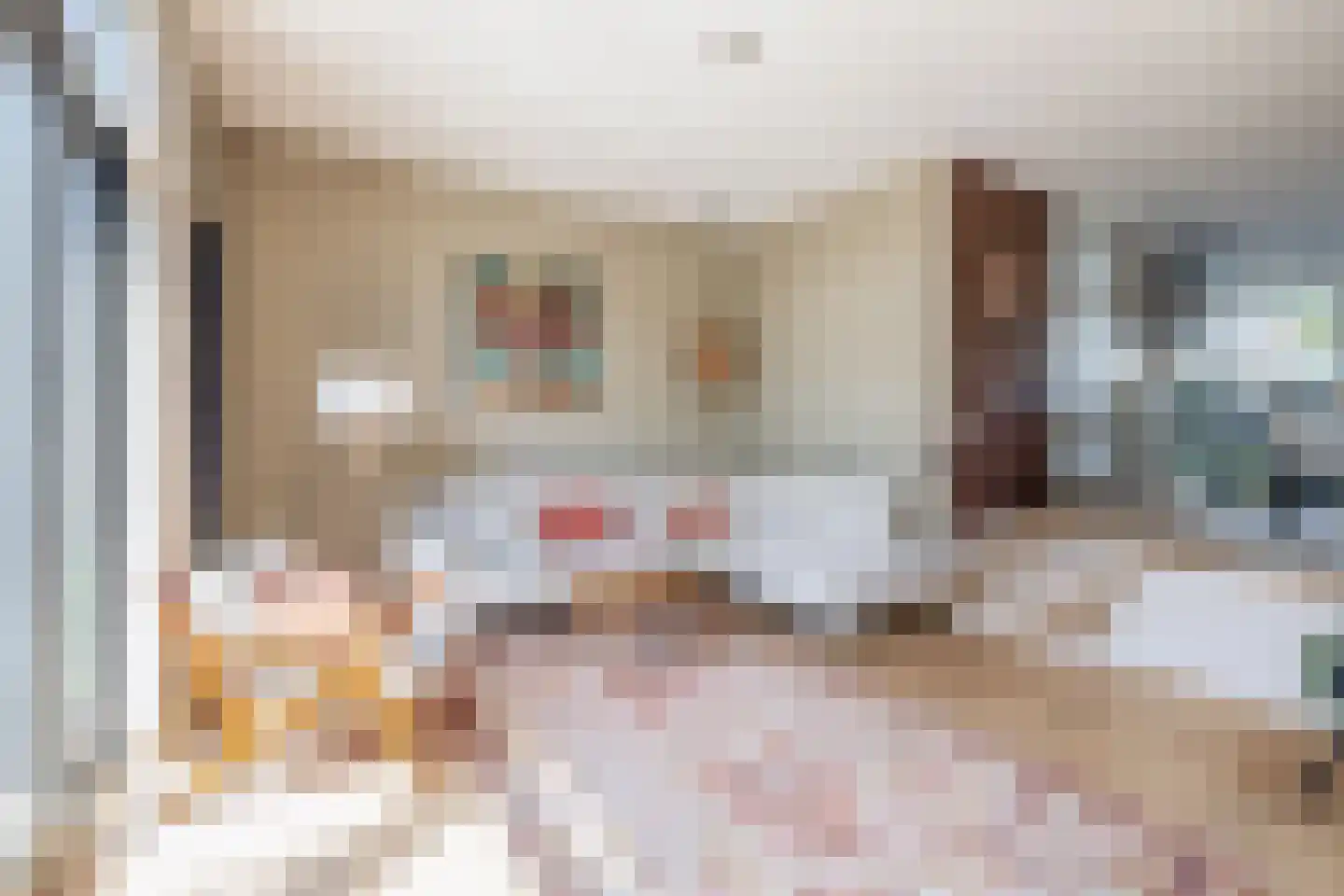 Margrietstraat 73 Waalwijk thumbnail 7
