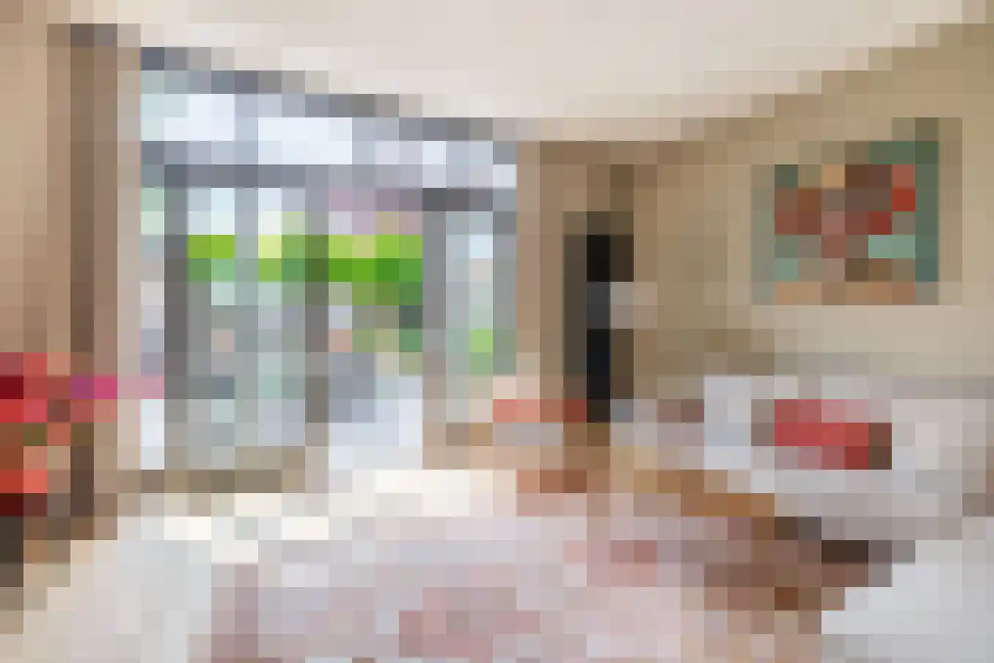Margrietstraat 73 Waalwijk thumbnail 8