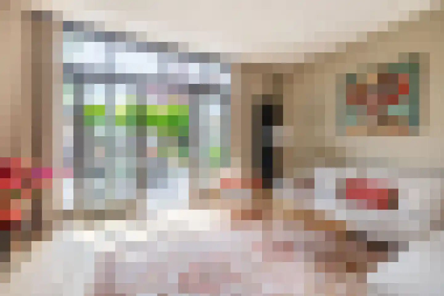 Margrietstraat 73 Waalwijk thumbnail 8