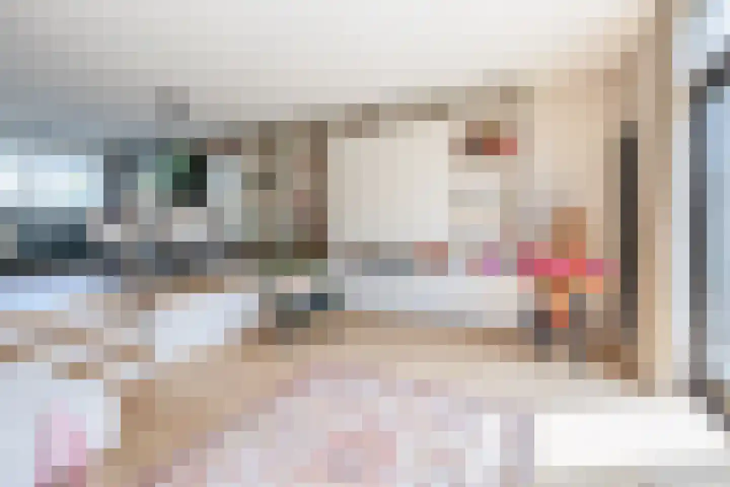 Margrietstraat 73 Waalwijk thumbnail 9