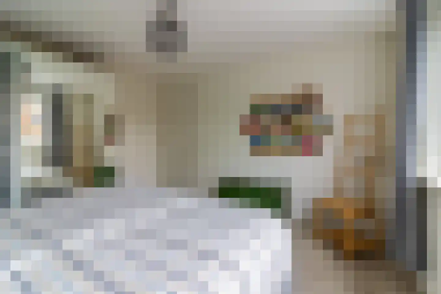 Margrietstraat 8 Baarn thumbnail 10