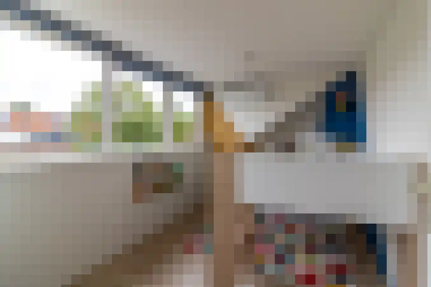 Margrietstraat 8 Baarn thumbnail 15