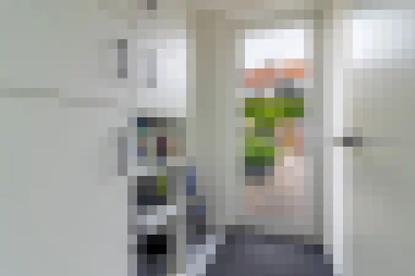 Margrietstraat 8 Baarn thumbnail 19