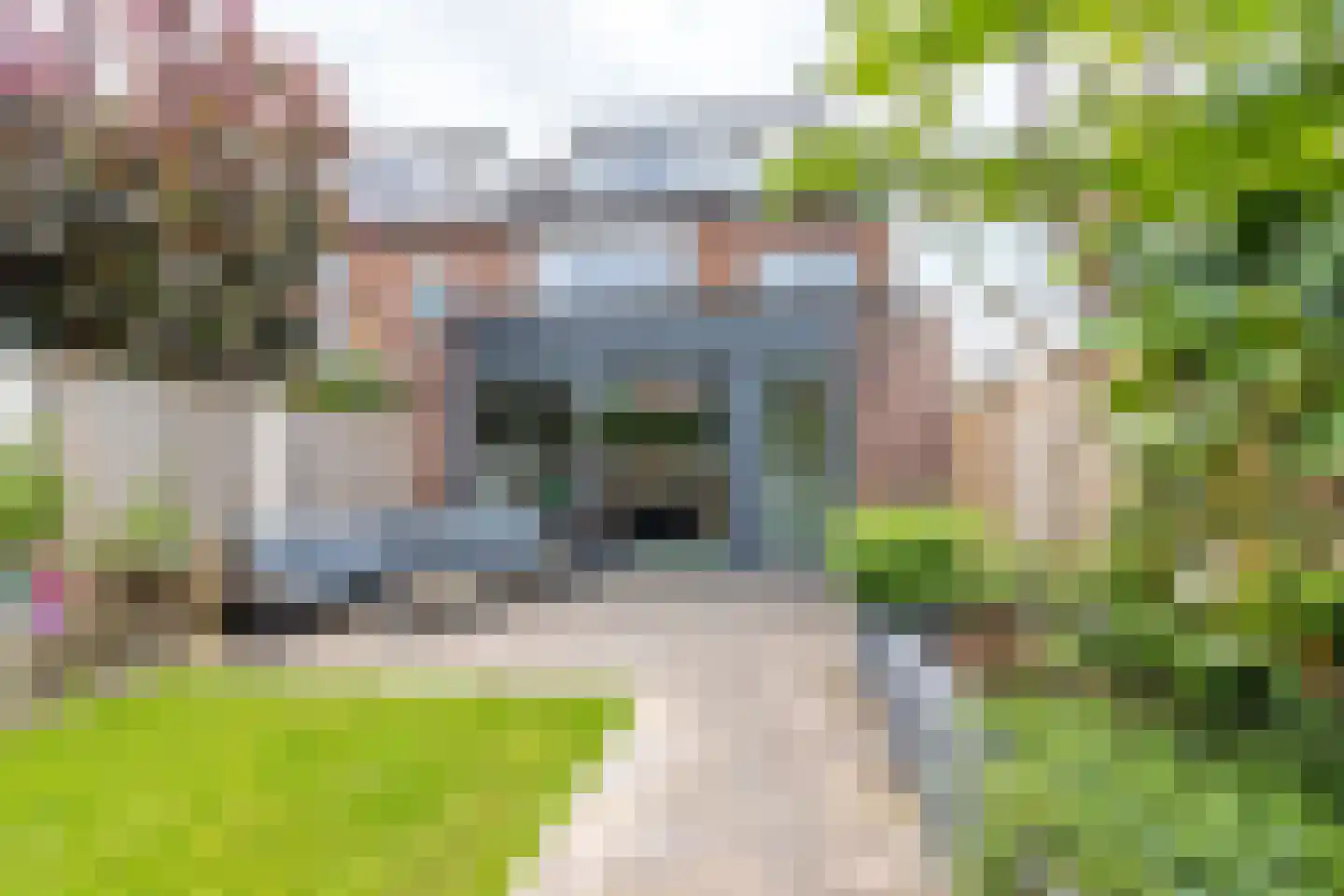 Margrietstraat 8 Baarn thumbnail 20