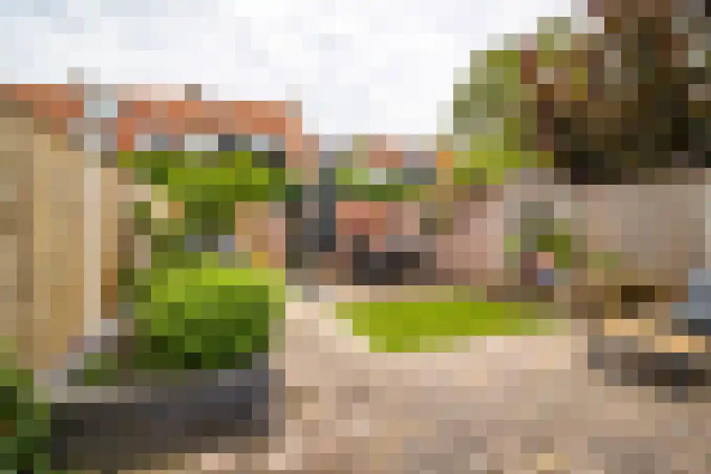 Margrietstraat 8 Baarn thumbnail 21