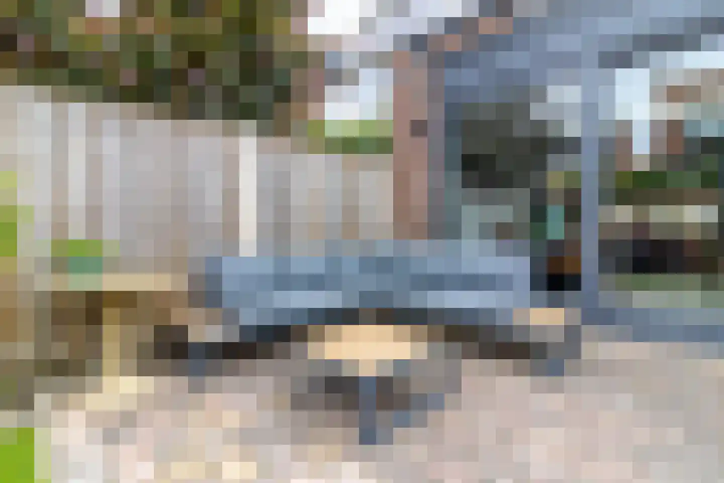 Margrietstraat 8 Baarn thumbnail 23