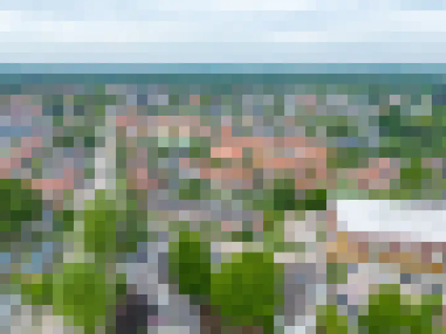 Margrietstraat 8 Baarn thumbnail 24